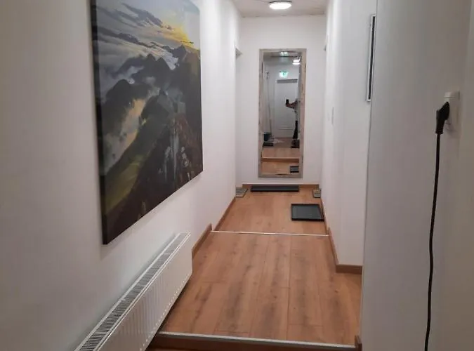 Locanda Kirchenwirt *